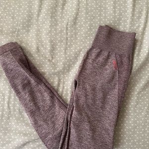 Gymshark legging